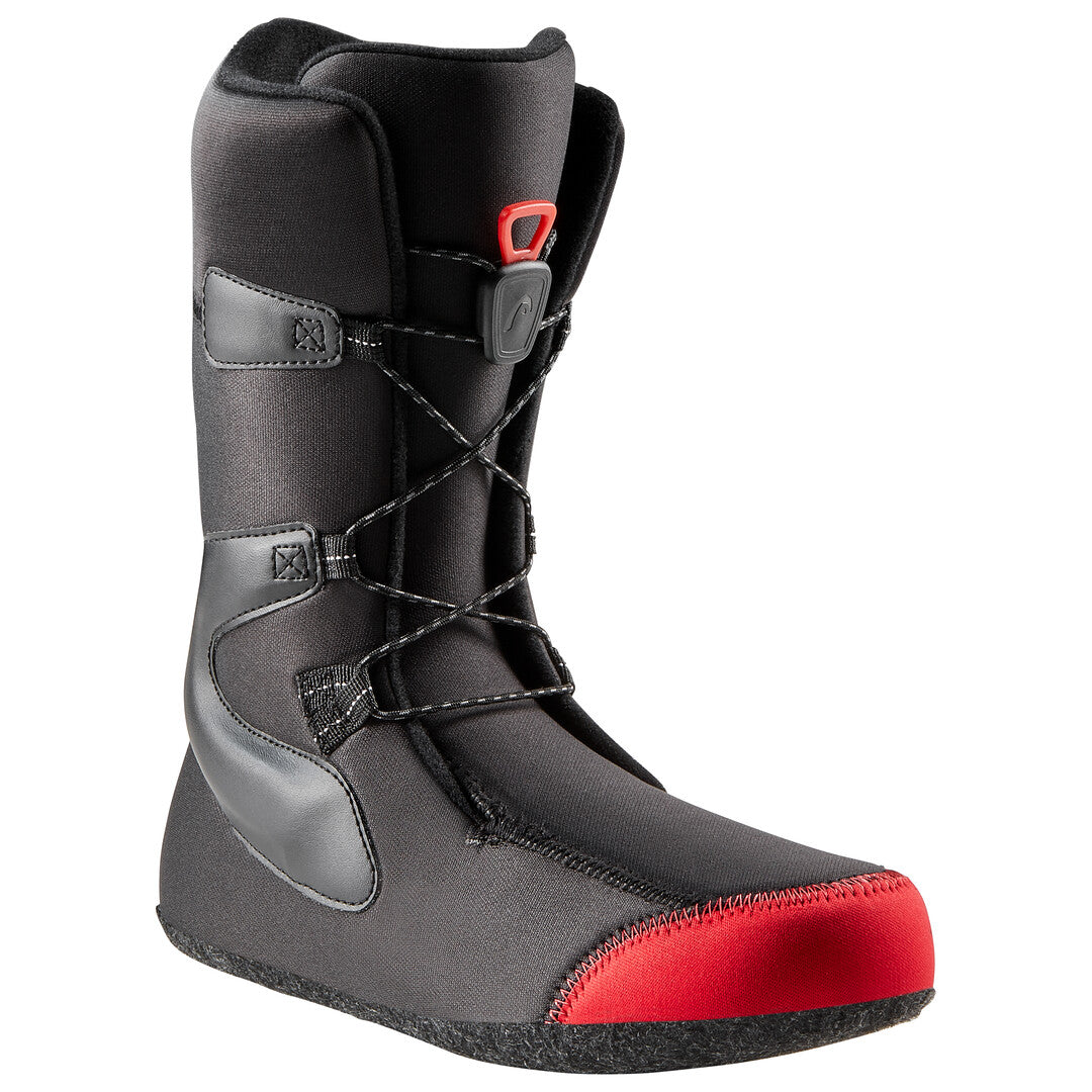 Head Men's LEGACY BOA Snowboard Boots 2025 – Ski Pro AZ