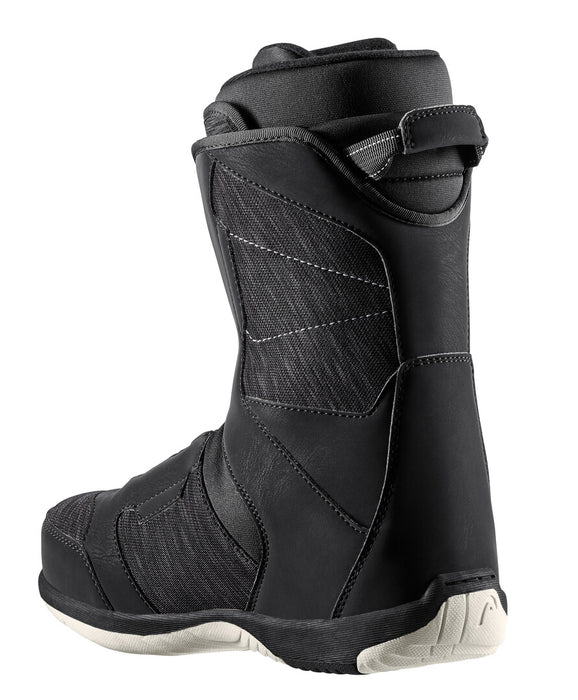 Head Women's LEGACY BOA Snowboard Boots 2025