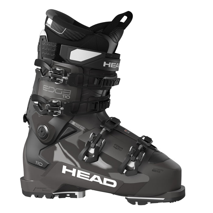 Head Women's Adapt Edge 110 HV Ski Boots 2025