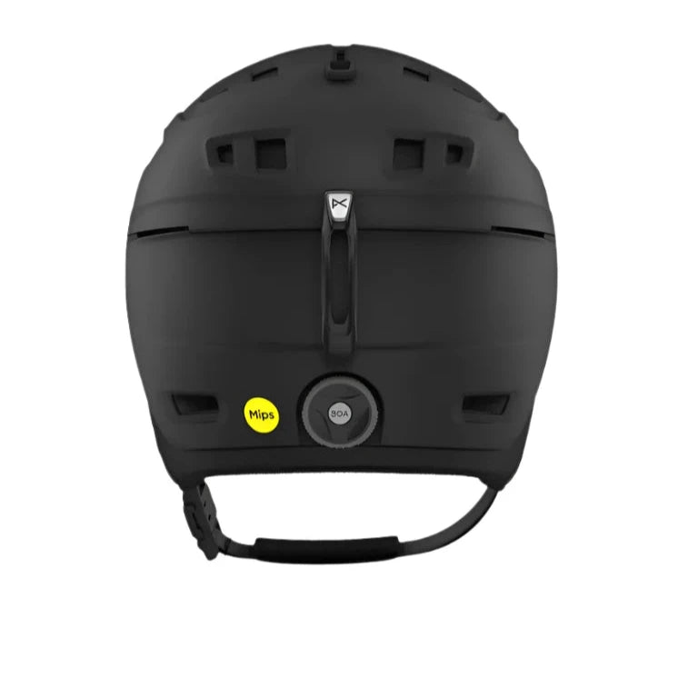 Anon Helo 2.0 Helmet 2022-2023 – Ski Pro AZ Anon Helo 2.0 Helmet 2022-2023 – Ski Pro AZ