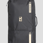 Armada Travel Roller 90L Bag 2025 - Large, rectangular bag with a zippered top and two handles on either side.