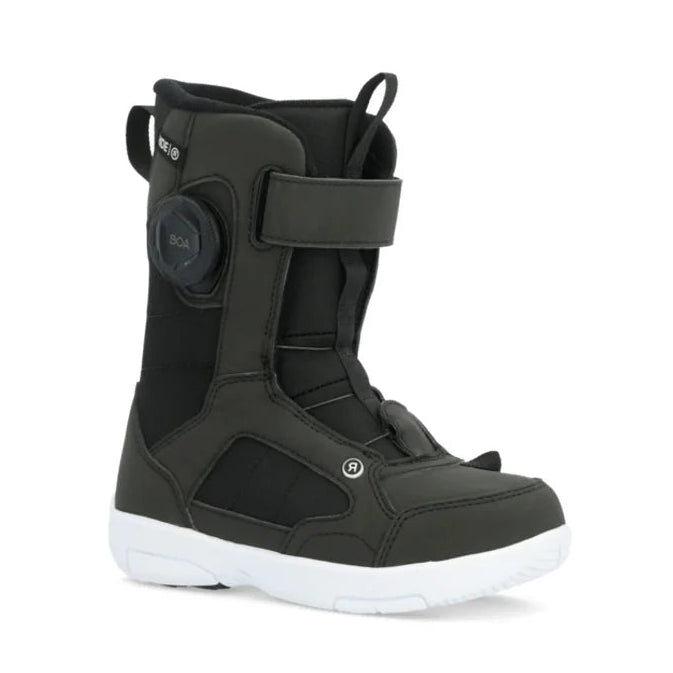 Snowboard Boots – Ski Pro AZ Snowboard Boots – Ski Pro AZ