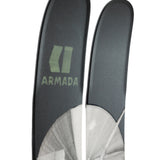 Armada ARV 116 JJ UL Skis 2025