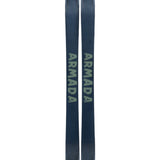 Armada ARV 116 JJ UL Skis 2025