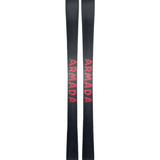 Armada Kimbo Skis 2025