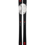 Armada Kimbo Skis 2025