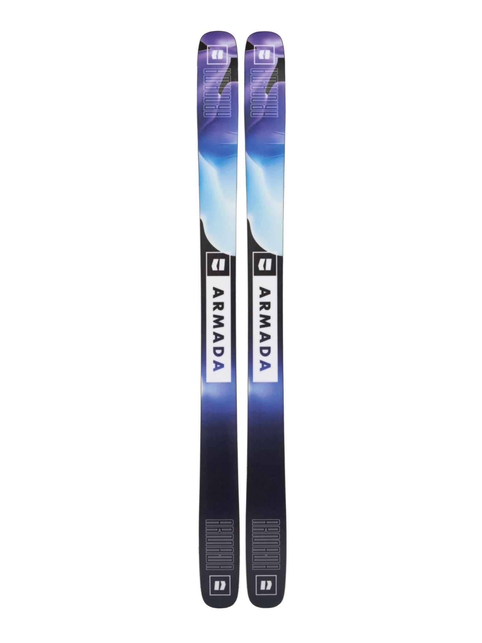 Armada ARV 112 Skis 2025 – Ski Pro AZ