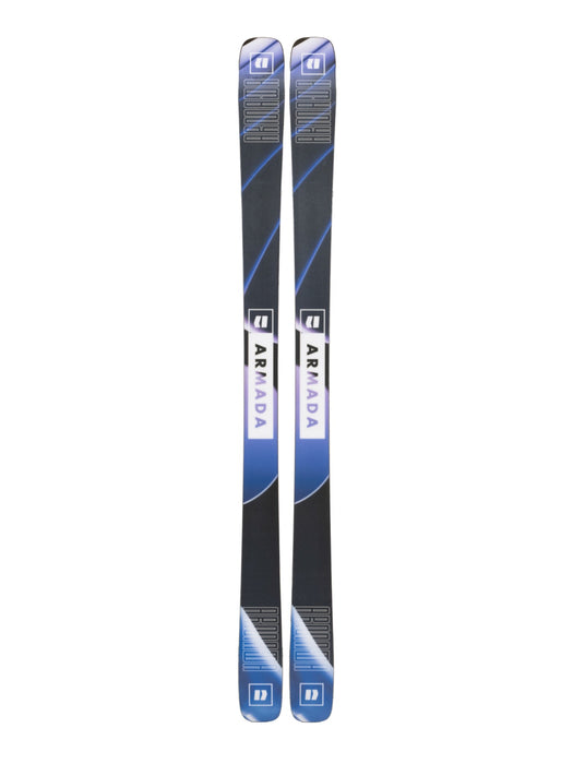 Armada ARV 88 Skis 2025