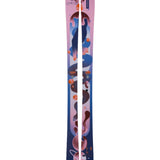 Armada Women's ARW 84 Long Skis 2025