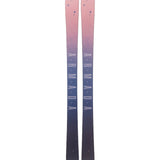 Armada Women's ARW 84 Long Skis 2025