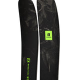 Armada Declivity 92 Skis 2025
