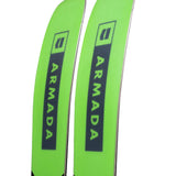 Armada Declivity 92 Skis 2025