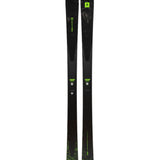 Armada Declivity 92 Skis 2025