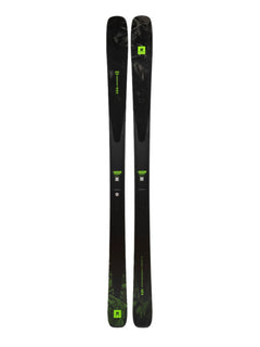 Armada Declivity 92 Skis 2025