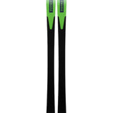 Armada Declivity 92 Skis 2025