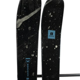Armada Declivity 82 TI Skis 2025