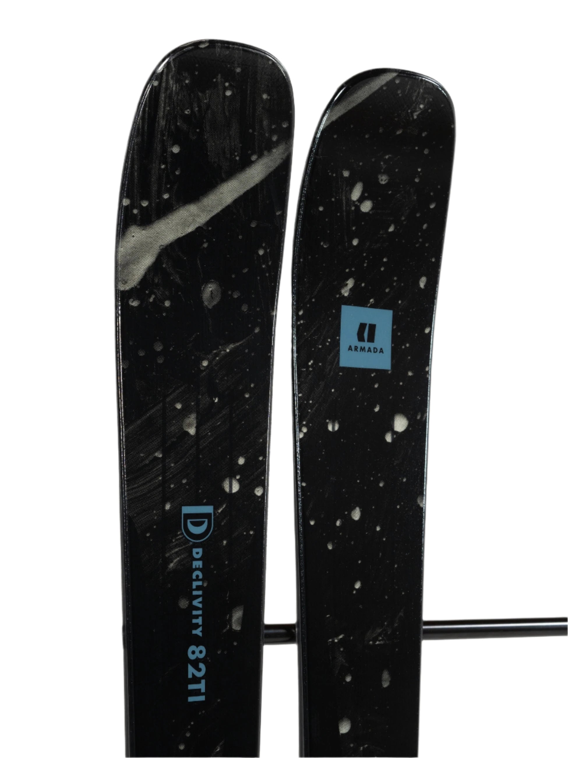 Armada Declivity 82 TI Skis 2025 – Ski Pro AZ Armada Declivity 82 TI Skis 2025 – Ski Pro AZ