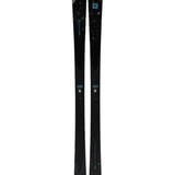 Armada Declivity 82 TI Skis 2025