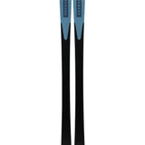 Armada Declivity 82 TI Skis 2025