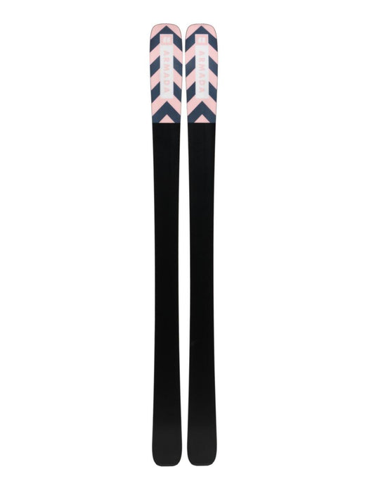 Armada Women's Reliance 92 TI Skis 2025