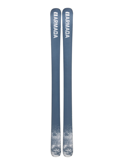 Armada Edollo Skis 2025