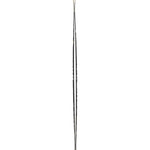 Armada Edollo Skis 2025 - A pair of skis with a sleek, modern design and a subtle color scheme featuring shades of gray and white.