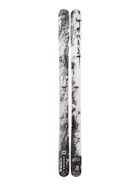 Armada BDOG Skis 2025 – Ski Pro AZ