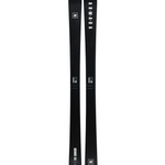 Black skis with Armada top branding and ARV 88 graphic
