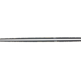 Armada AntiMatter 92 skis, low-profile side profile showing full length