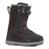 K2 Raider Snowboard Boots 2026