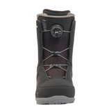 K2 Raider Snowboard Boots 2026