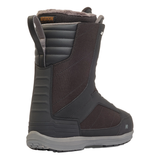 K2 Raider Snowboard Boots 2026