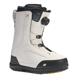 K2 Raider Snowboard Boots 2026