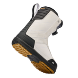 K2 Raider Snowboard Boots 2026