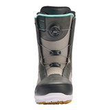 K2 Raider Snowboard Boots 2026