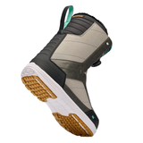 K2 Raider Snowboard Boots 2026