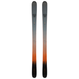 Rossignol Sender Soul 92 Skis 2026