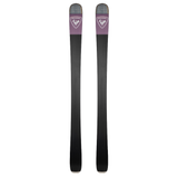 Rossignol Women's Rallybird Soul 92 Skis 2026