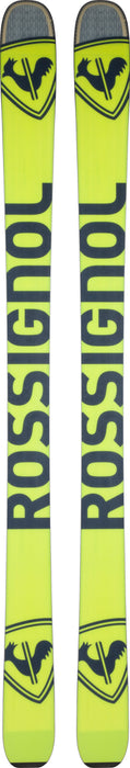 Rossignol Sender 106 Ti+ Skis 2024