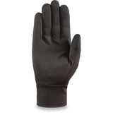 Dakine Rambler Liner Gloves 2026