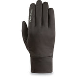 Dakine Rambler Liner Gloves 2026