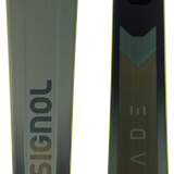 Rossignol Arcade 84 Skis 2027