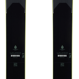Rossignol Arcade 84 Skis 2027