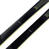 Rossignol Arcade 84 Skis 2027