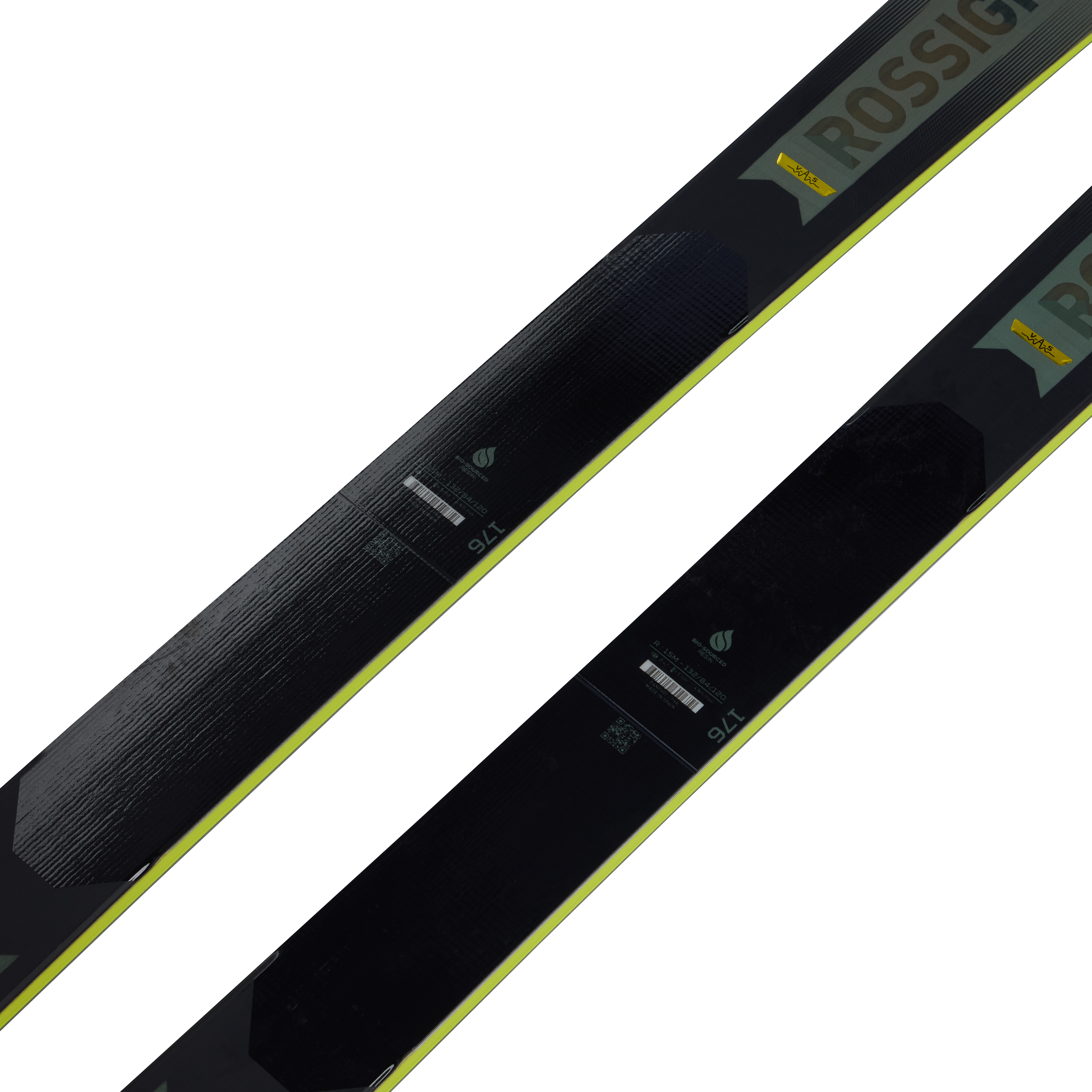 Rossignol Arcade 84 All-Mountain Skis 2027 | Ski Pro – Ski Pro AZ Rossignol Arcade 84 All-Mountain Skis 2027 | Ski Pro – Ski Pro AZ