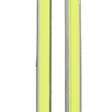 Rossignol Arcade 84 Skis 2027