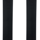 Rossignol Arcade 84 Skis 2027