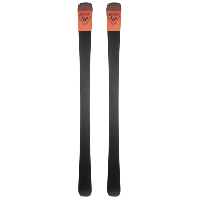 Rossignol Arcade 88 Skis 2025