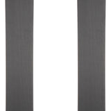 Rossignol Sender 106 Skis 2025