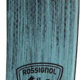 Rossignol Sender 106 Skis 2025